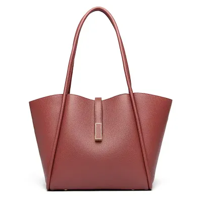 CROSS-BORDER BUCKET BAG